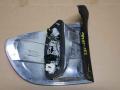 фонарь задний правый BMW X5 E70 2007, 3.0 л., M57 D30 (306D3), дизель, АКПП, внедорожник 5 дв., 7200818 - фото №3
