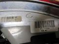 фонарь задний правый BMW X6 E71/E72 2010, 3.0 л., M57 D30 (306D3), дизель, АКПП, внедорожник 5 дв. - фото №4