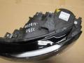 фара левая Audi A4 B8 [рестайлинг] 2014, 1.8 л., CJEB, бензин, АКПП, седан, 8K0941031C - фото №3
