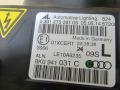 фара левая Audi A4 B8 [рестайлинг] 2014, 1.8 л., CJEB, бензин, АКПП, седан, 8K0941031C - фото №4