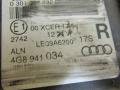 фара правая Audi A7 4G 2012, 2.8 л., CHVA, бензин, АКПП, хетчбэк 5 дв., 4G8941034 - фото №2