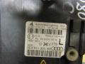 фара левая Audi A4 B7 2006, 1.8 л., BFB, бензин, АКПП, седан, 8E0941003AM - фото №5