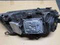 фара левая Audi A4 B8/8K 2009, 1.8 л., бензин, АКПП, седан, 8K0941003C - фото №5