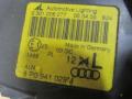 фара левая Audi A3 8P [рестайлинг] 2006, 1.6 л., бензин, АКПП, хетчбэк 5 дв., 8P0941029M - фото №5