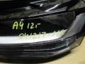 фара левая Audi A4 B8/8K [рестайлинг] 2012, 1.8 л., CDHB, бензин, АКПП, седан, 8K0941003AB - фото №3