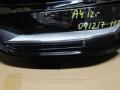 фара левая Audi A4 B8/8K [рестайлинг] 2012, 1.8 л., CDHB, бензин, АКПП, седан, 8K0941003AB - фото №6