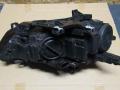 фара левая Audi A4 B8/8K [рестайлинг] 2012, 1.8 л., CDHB, бензин, АКПП, седан, 8K0941003AB - фото №7