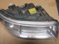 фара правая Volkswagen Transporter T5 2003, 1.9 л., AXC, дизель, АКПП, 7H1941016N - фото №4