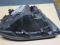 фара левая Volkswagen Transporter T5 2003, 1.9 л., AXC, дизель, АКПП, 7H1941015N - фото №3