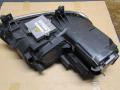 фара левая Volkswagen Touran 1 поколение 2004, 2.0 л., бензин, АКПП, минивэн, 1T0941031F - фото №2