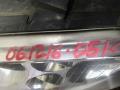 фара левая Volkswagen Touran 1 поколение 2004, 2.0 л., бензин, АКПП, минивэн, 1T0941031F - фото №6