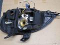 фара правая Mercedes-Benz M-Класс W163 2000, 2.3 л., M 111.977, бензин, АКПП, внедорожник 5 дв. - фото №4