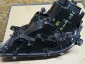 фара правая Mercedes-Benz M-Класс W164 2007, 3.0 л., OM 642.940, дизель, АКПП, внедорожник 5 дв. - фото №3