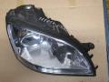 фара правая Mercedes-Benz M-Класс W164 2007, 3.0 л., OM 642.940, дизель, АКПП, внедорожник 5 дв. - фото №5