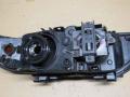 фара правая BMW 5 серия E39 1996, 2.5 л., M52 B25 (256S3), бензин, АКПП, седан - фото №4