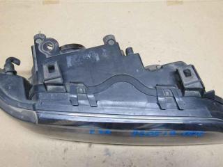 фара правая BMW 5 серия E39 1996, 2.5 л., M52 B25 (256S3), бензин, АКПП, седан