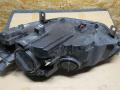 фара правая BMW X6 E71/E72 2008, 3.0 л., M57 D30 (306D3), дизель, АКПП, внедорожник 5 дв. - фото №2