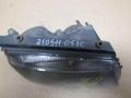 фара правая Volkswagen Passat B5 1997, 1.8 л., бензин, АКПП, седан - фото №4