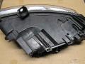 фара левая Audi A6 4F/C6 2006, 2.4 л., BDW, бензин, АКПП, седан, 4F0941003 - фото №6