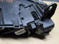 фара левая Audi A6 4F/C6 2006, 2.4 л., BDW, бензин, АКПП, седан, 4F0941003BB - фото №3