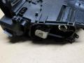 фара правая Audi A6 4F/C6 2006, 2.4 л., BDW, бензин, АКПП, седан, 4F0941004BB - фото №6