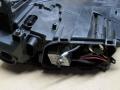 фара правая Audi A6 4F/C6 2006, 2.4 л., BDW, бензин, АКПП, седан, 4F0941004BB - фото №3
