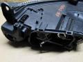 фара правая Audi A6 4F/C6 2006, 2.4 л., BDW, бензин, АКПП, седан, 4F0941004BB - фото №2