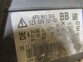 фара правая Audi A6 4F/C6 2006, 2.4 л., BDW, бензин, АКПП, седан, 4F0941004BB - фото №4