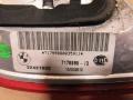 фонарь крышки багажника правый BMW X6 E71/E72 2010, 3.0 л., N57 D30 A, дизель, АКПП, внедорожник 5 дв., 7179988 - фото №2