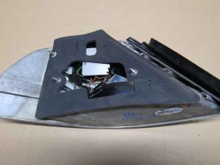 фонарь задний правый BMW 7 серия E65/E66/E67 2003, 3.6 л., N62 B36 A, бензин, АКПП, седан, 7164736