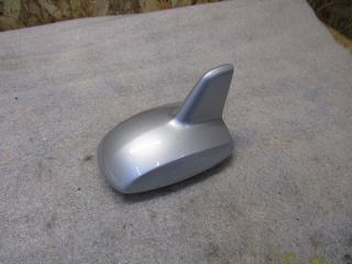 антенна Mercedes-Benz M-Класс W166 2012, 2128201675