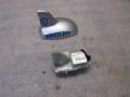 антенна Mercedes-Benz M-Класс W166 2012, 2128201675 - фото №5