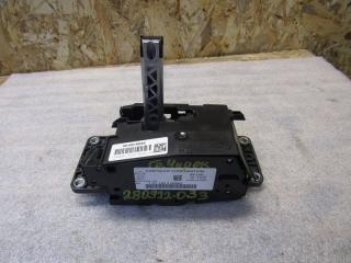 кулиса Jeep Grand Cherokee 4 поколение [рестайлинг] 2014, 3.0 л., дизель, 688166105AE