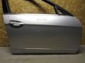дверь передняя правая Mercedes-Benz E-Класс W212/S212/C207/A207 2010, 1.8 л., бензин, АКПП, седан - фото №3