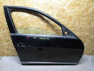 дверь передняя правая Mercedes-Benz E-Класс W212/S212/C207/A207 2010, 1.8 л., бензин, АКПП, седан