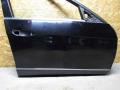 дверь передняя правая Mercedes-Benz E-Класс W212/S212/C207/A207 2010, 1.8 л., бензин, АКПП, седан - фото №3