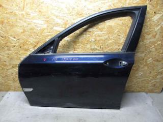 дверь передняя левая BMW 7 серия F01/F02 2011, 3.0 л., N57 D30 A, дизель, АКПП, седан