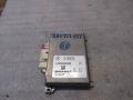 блок круиз-контроля Mercedes-Benz M-Класс W166 2013, дизель, 0009000102 - фото №3