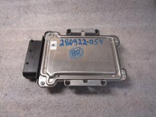 блок управления AdBlue Mercedes-Benz M-Класс W166 2013, 3.0 л., дизель, 6429005101