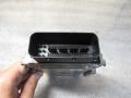 блок управления AdBlue Mercedes-Benz M-Класс W166 2013, 3.0 л., дизель, 6429005101 - фото №2