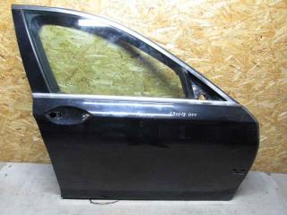 дверь передняя правая BMW 7 серия F01/F02 [рестайлинг] 2013, 3.0 л., N57 D30 A, дизель, АКПП, седан