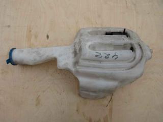 бачок омывателя Mercedes-Benz Sprinter 2 поколение [рестайлинг] (W906) 2017, 2.1 л., OM 651.955, дизель, АКПП, 9068690220