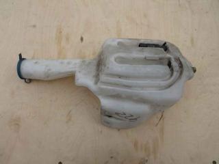 бачок омывателя Mercedes-Benz Sprinter 2 поколение [рестайлинг] (W906) 2017, 2.1 л., OM 651.955, дизель, АКПП, 9068690220