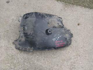 защита арок передняя правая (подкрылок) Mercedes-Benz Sprinter 2 поколение [рестайлинг] (W906) 2017, 2.1 л., OM 651.955, дизель, АКПП, 9066841877