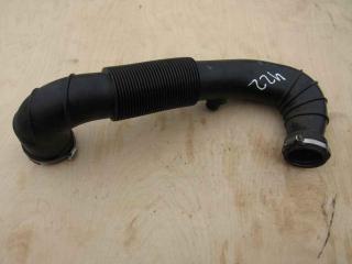 патрубок турбины Mercedes-Benz Sprinter 2 поколение [рестайлинг] (W906) 2017, 2.1 л., OM 651.955, дизель, АКПП, 9065281724