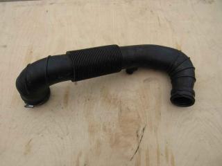 патрубок турбины Mercedes-Benz Sprinter 2 поколение [рестайлинг] (W906) 2017, 2.1 л., OM 651.955, дизель, АКПП, 9065281724