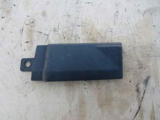 молдинг переднего бампера Mercedes-Benz Sprinter 2 поколение [рестайлинг] (W906) 2017, 2.1 л., OM 651.955, дизель, АКПП, 9068802671