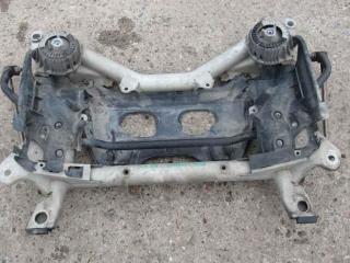 балка подвески передняя (подрамник) Mercedes-Benz CLS-Класс C218/X218 2012, 3.5 л., M 276.952, бензин, АКПП, купе