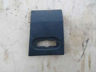 молдинг центральной стойки Mercedes-Benz Sprinter 2 поколение [рестайлинг] (W906) 2017, 2.1 л., OM 651.955, дизель, АКПП, 9066901182