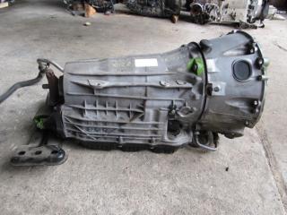 КПП автоматическая (АКПП) Mercedes-Benz E-Класс W213/S213/C238/A238 2016, 2.0 л., дизель, АКПП, седан, 725008